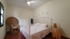 Townhouse in Zalea