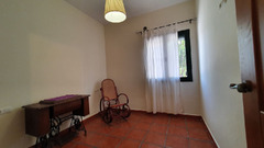 Townhouse in Zalea