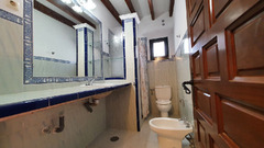 Townhouse in Zalea