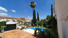 Townhouse in Zalea