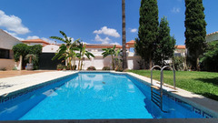 Townhouse in Zalea