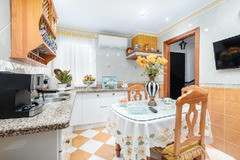 Townhouse in Ardales