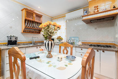 Townhouse in Ardales