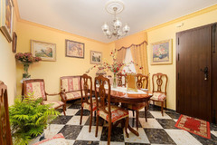 Townhouse in Ardales