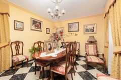 Townhouse in Ardales