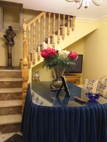 Townhouse in Ardales