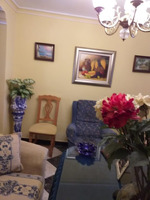 Townhouse in Ardales