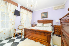 Townhouse in Ardales