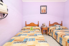 Townhouse in Ardales