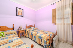 Townhouse in Ardales