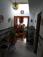 Townhouse in Ardales