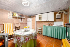 Townhouse in Ardales