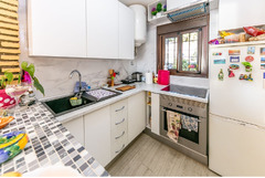 Middle Floor Apartment in La Capellania