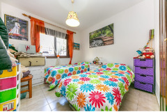 Middle Floor Apartment in La Capellania