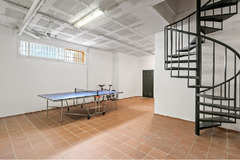 Middle Floor Apartment in Benalmadena Pueblo