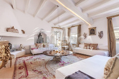 Grand Luxury Palma Old Town apartment for sale