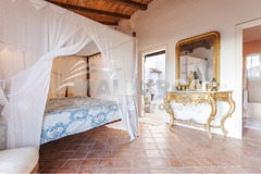 Grand Luxury Palma Old Town apartment for sale