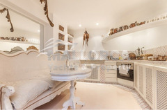 Grand Luxury Palma Old Town apartment for sale