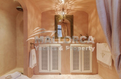Grand Luxury Palma Old Town apartment for sale