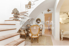 Grand Luxury Palma Old Town apartment for sale