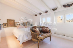 Grand Luxury Palma Old Town apartment for sale