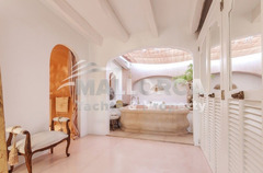 Grand Luxury Palma Old Town apartment for sale