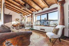 Grand Luxury Palma Old Town apartment for sale
