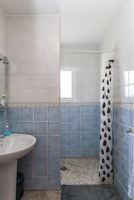 Detached Villa in Tolox