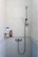 Detached Villa in Tolox