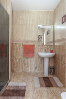 Detached Villa in Tolox