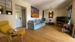 Finca - Cortijo in Tolox