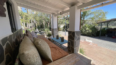 Finca - Cortijo in Tolox