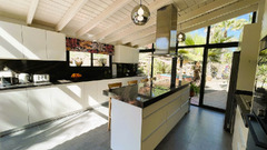 Finca - Cortijo in Tolox