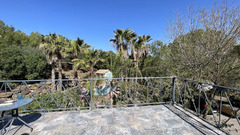 Finca - Cortijo in Tolox