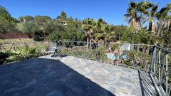 Finca - Cortijo in Tolox