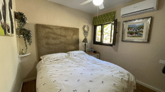 Finca - Cortijo in Tolox