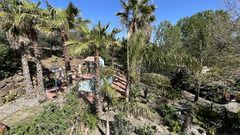 Finca - Cortijo in Tolox