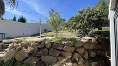 Finca - Cortijo in Tolox