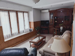 Great townhouse in the center of Monforte del Cid, Alicante.