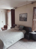 Great townhouse in the center of Monforte del Cid, Alicante.