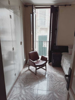 Great townhouse in the center of Monforte del Cid, Alicante.