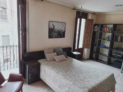 Great townhouse in the center of Monforte del Cid, Alicante.