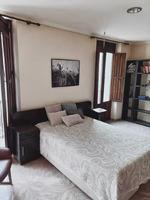 Great townhouse in the center of Monforte del Cid, Alicante.