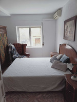Great townhouse in the center of Monforte del Cid, Alicante.