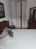 Great townhouse in the center of Monforte del Cid, Alicante.