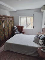 Great townhouse in the center of Monforte del Cid, Alicante.