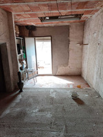 Great townhouse in the center of Monforte del Cid, Alicante.