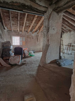 Great townhouse in the center of Monforte del Cid, Alicante.