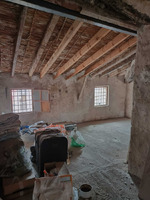 Great townhouse in the center of Monforte del Cid, Alicante.