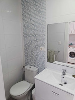 Great townhouse in the center of Monforte del Cid, Alicante.